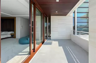 10 Pelican Dr, Fort Lauderdale, FL 33301 - Photo 39