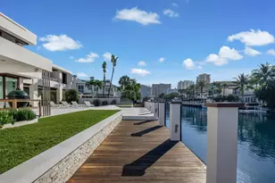 10 Pelican Dr, Fort Lauderdale, FL 33301 - Photo 73