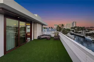 10 Pelican Dr, Fort Lauderdale, FL 33301 - Photo 59