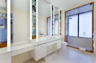 10 Pelican Dr, Fort Lauderdale, FL 33301 - Photo 45