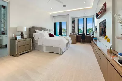 10 Pelican Drive, Fort Lauderdale, FL 33301 - Photo 43