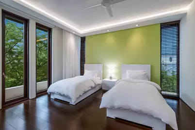 10 Pelican Drive, Fort Lauderdale, FL 33301 - Photo 51