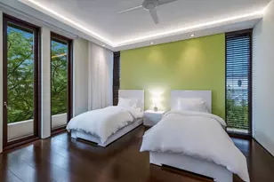 10 Pelican Dr, Fort Lauderdale, FL 33301 - Photo 51