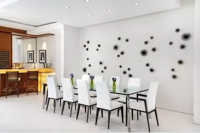 10 Pelican Drive, Fort Lauderdale, FL 33301 - Photo 25