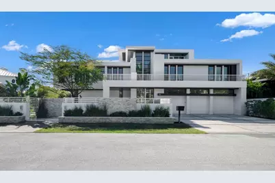 10 Pelican Drive, Fort Lauderdale, FL 33301 - Photo 65