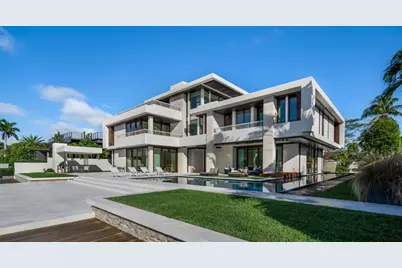 10 Pelican Drive, Fort Lauderdale, FL 33301 - Photo 67