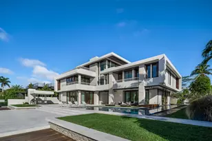 10 Pelican Dr, Fort Lauderdale, FL 33301 - Photo 67