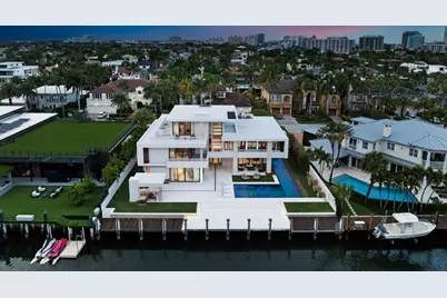 10 Pelican Drive, Fort Lauderdale, FL 33301 - Photo 71