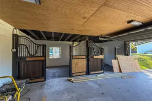 5790 Melaleuca Rd, Southwest Ranches, FL 33330 - Photo 49