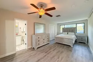 5790 Melaleuca Rd, Southwest Ranches, FL 33330 - Photo 25