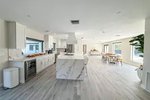 5790 Melaleuca Rd, Southwest Ranches, FL 33330 - Photo 23