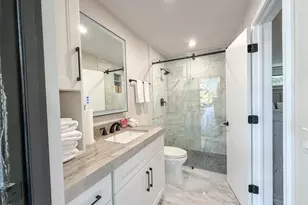 5790 Melaleuca Rd, Southwest Ranches, FL 33330 - Photo 27