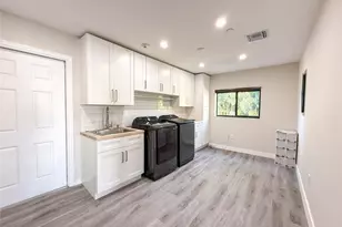 5790 Melaleuca Rd, Southwest Ranches, FL 33330 - Photo 33