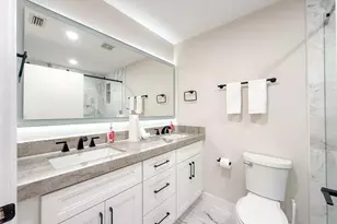 5790 Melaleuca Rd, Southwest Ranches, FL 33330 - Photo 31