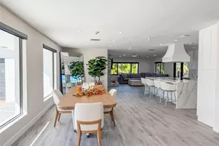 5790 Melaleuca Rd, Southwest Ranches, FL 33330 - Photo 9