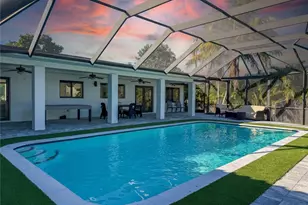 5790 Melaleuca Rd, Southwest Ranches, FL 33330 - Photo 3