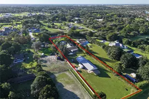 5790 Melaleuca Rd, Southwest Ranches, FL 33330 - Photo 53