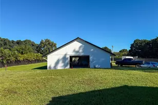 5790 Melaleuca Rd, Southwest Ranches, FL 33330 - Photo 45