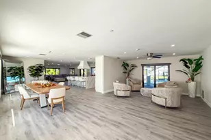 5790 Melaleuca Rd, Southwest Ranches, FL 33330 - Photo 7