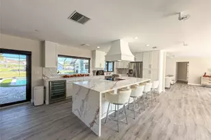 5790 Melaleuca Rd, Southwest Ranches, FL 33330 - Photo 19