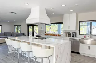 5790 Melaleuca Rd, Southwest Ranches, FL 33330 - Photo 15