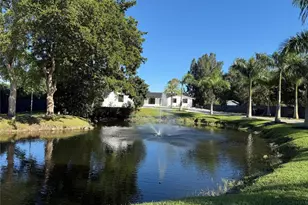 5790 Melaleuca Rd, Southwest Ranches, FL 33330 - Photo 37