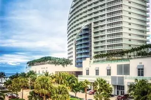 3035 Riomar St, Fort Lauderdale, FL 33304 - Photo 5