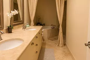 3035 Riomar St, Fort Lauderdale, FL 33304 - Photo 11