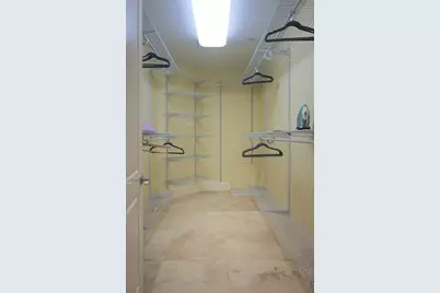 3035 Riomar Street, Fort Lauderdale, FL 33304 - Photo 21