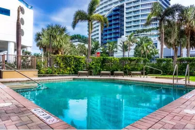 3035 Riomar Street, Fort Lauderdale, FL 33304 - Photo 7