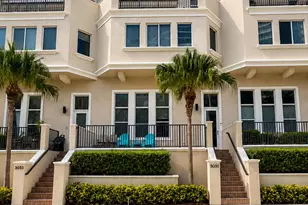 3035 Riomar St, Fort Lauderdale, FL 33304 - Photo 1