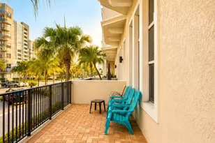 3035 Riomar St, Fort Lauderdale, FL 33304 - Photo 21