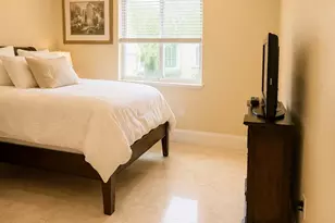 3035 Riomar St, Fort Lauderdale, FL 33304 - Photo 13