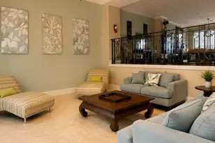 3035 Riomar St, Fort Lauderdale, FL 33304 - Photo 5