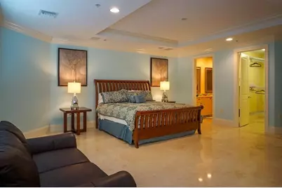 3035 Riomar Street, Fort Lauderdale, FL 33304 - Photo 19