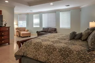 3035 Riomar St, Fort Lauderdale, FL 33304 - Photo 17