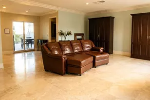 3035 Riomar St, Fort Lauderdale, FL 33304 - Photo 17