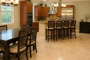 3035 Riomar St, Fort Lauderdale, FL 33304 - Photo 9