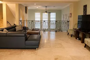 3035 Riomar St, Fort Lauderdale, FL 33304 - Photo 7