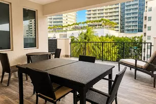 3035 Riomar St, Fort Lauderdale, FL 33304 - Photo 3