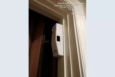 3035 Riomar Street, Fort Lauderdale, FL 33304 - Photo 13