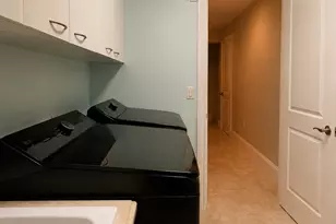 3035 Riomar St, Fort Lauderdale, FL 33304 - Photo 19