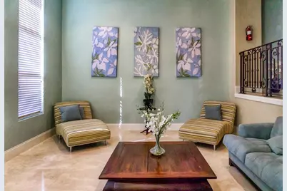 3035 Riomar Street, Fort Lauderdale, FL 33304 - Photo 9