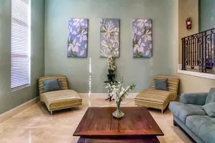 3035 Riomar St, Fort Lauderdale, FL 33304 - Photo 9