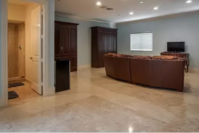 3035 Riomar Street, Fort Lauderdale, FL 33304 - Photo 23