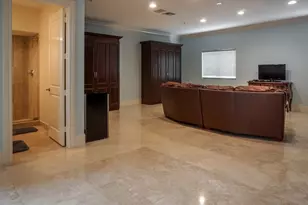 3035 Riomar St, Fort Lauderdale, FL 33304 - Photo 23