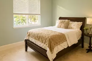 3035 Riomar St, Fort Lauderdale, FL 33304 - Photo 15