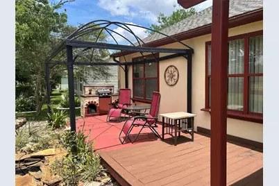 867 Cortez Avenue, The Villages, FL 32159 - Photo 5