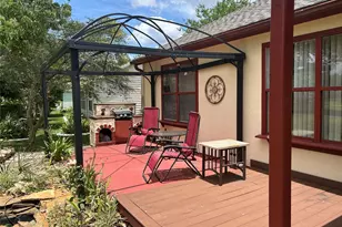 867 Cortez Ave, The Villages, FL 32159 - Photo 5