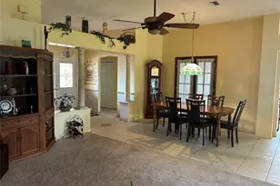 867 Cortez Ave, The Villages, FL 32159 - Photo 9